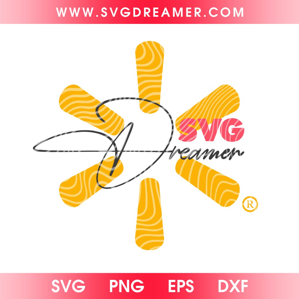 Walmart Spark Logo SVG PNG, Yellow Spark Clipart SVG PNG, Retail Brand Icon SVG PNG 2 Walmart Spark Logo SVG PNG, Yellow Spark Clipart SVG PNG, Retail Brand Icon SVG PNG