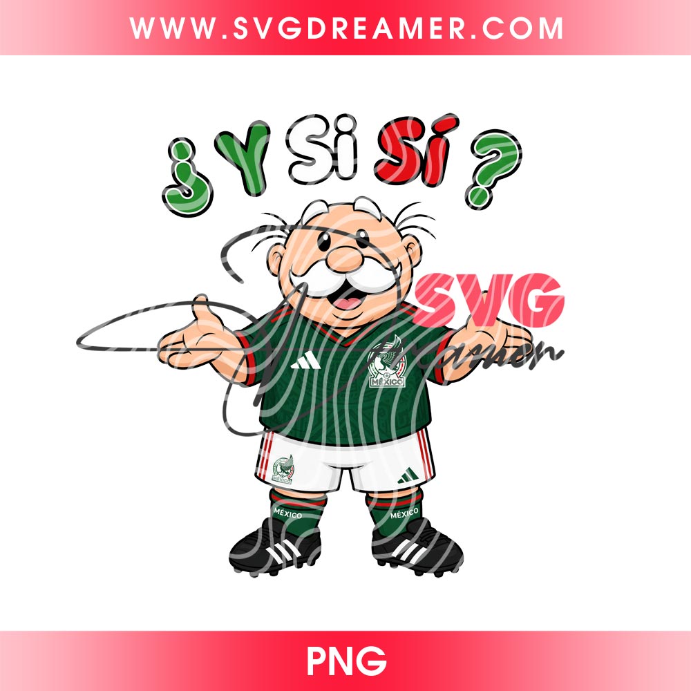 Y Si Si Dr Simi PNG, World Cup Mexico PNG, Mexico Soccer Dr Simi FIFA World Cup 2026 PNG 2 Y Si Si Dr Simi PNG, World Cup Mexico PNG, Mexico Soccer Dr Simi FIFA World Cup 2026 PNG