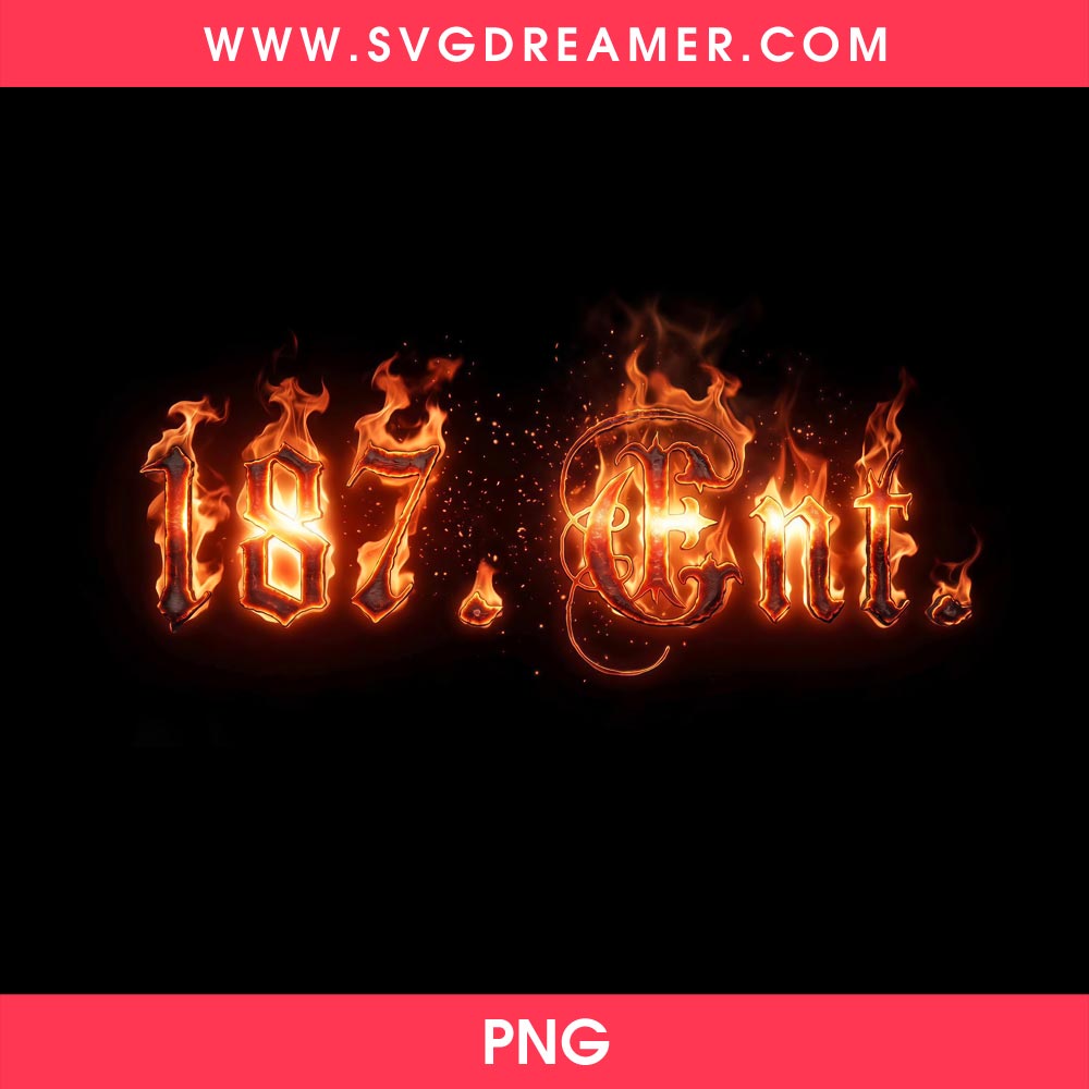 187 Ent PNG 2 187 Ent PNG