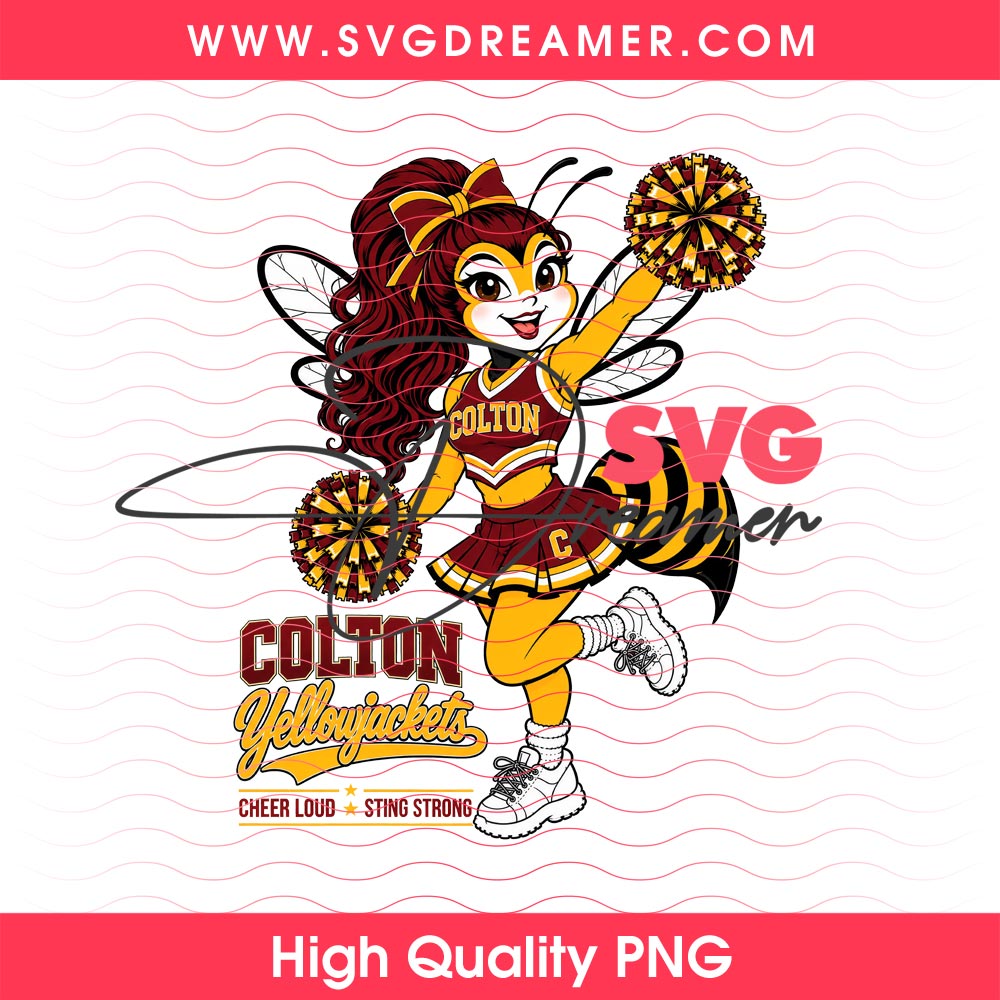 Colton Cheer PNG 4 Colton Cheer PNG