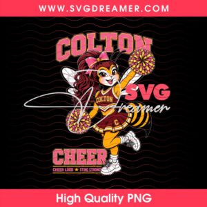 Colton Cheer PNG 3 Colton Cheer PNG 2