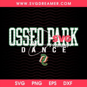 Dance Team SVG PNG 3 Dance Team SVG PNG 2