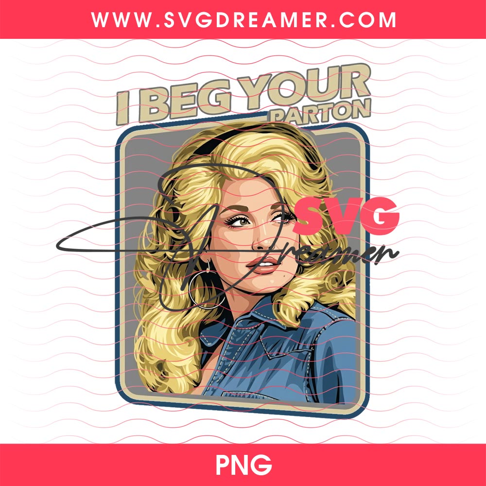 Dolly Parton SVG PNG, Retro Dolly Illustration Country Queen PNG SVG Bundle 2 Dolly Parton SVG PNG Retro Dolly Illustration Country Queen PNG SVG Bundle 1