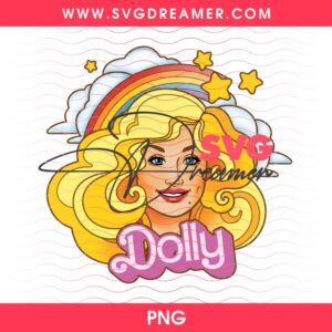 Dolly Parton SVG PNG, Retro Dolly Illustration Country Queen PNG SVG Bundle 9 Dolly Parton SVG PNG Retro Dolly Illustration Country Queen PNG SVG Bundle 2