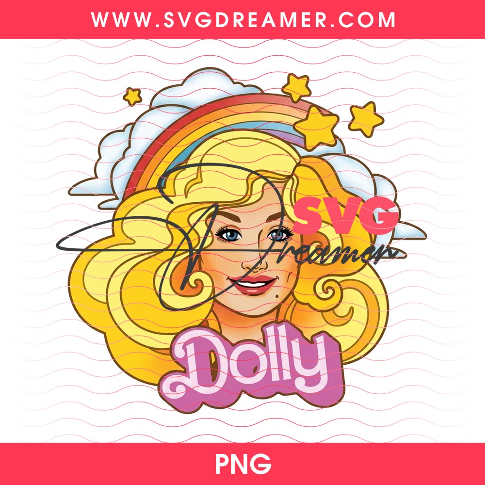 Dolly Parton SVG PNG, Retro Dolly Illustration Country Queen PNG SVG Bundle 3 Dolly Parton SVG PNG Retro Dolly Illustration Country Queen PNG SVG Bundle 2