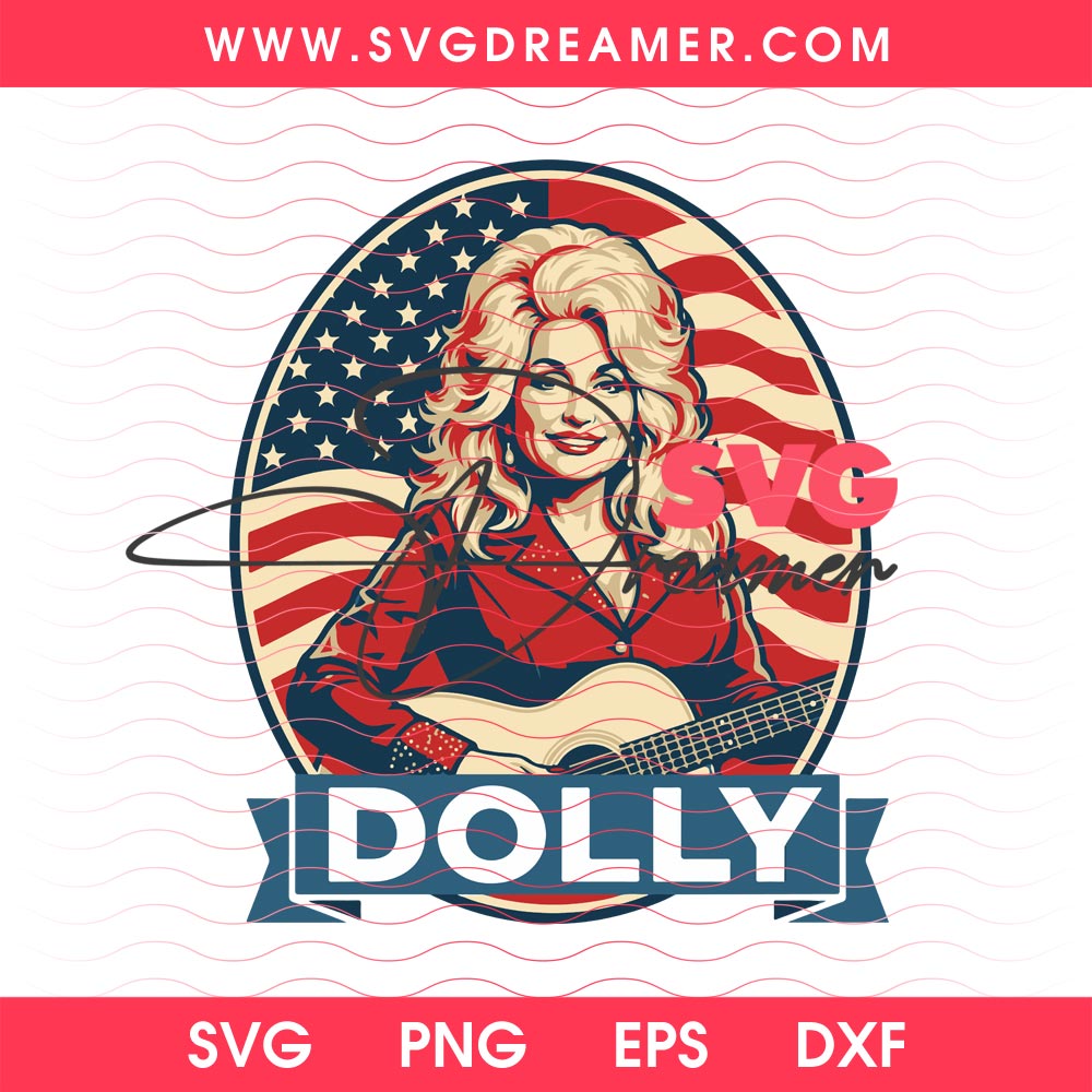 Dolly Parton SVG PNG, Retro Dolly Illustration Country Queen PNG SVG Bundle 5 Dolly Parton SVG PNG Retro Dolly Illustration Country Queen PNG SVG Bundle 4