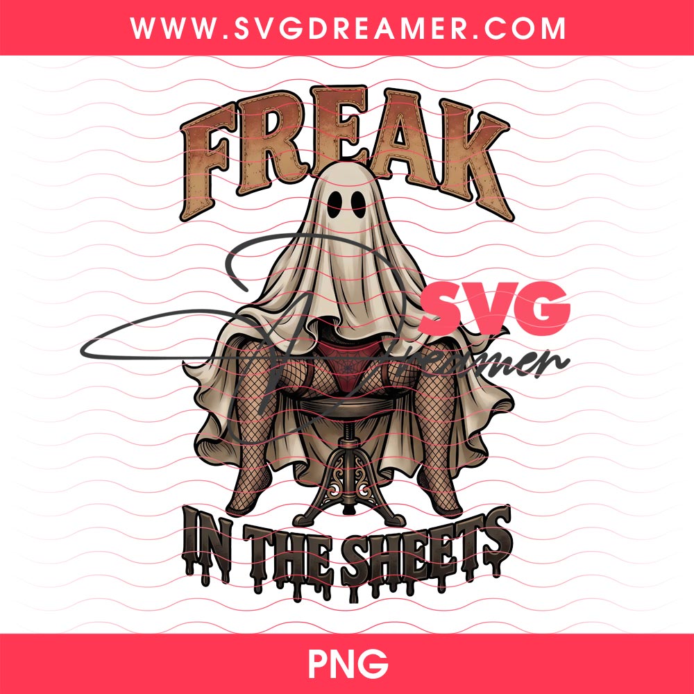 Ghost Show Me Your Boobs PNG, Freak In The Sheets Halloween PNG, Sexy Ghost Halloween PNG Bundle 3 Ghost Show Me Your Boobs PNG Freak In The Sheets Halloween PNG Sexy Ghost Halloween PNG Bundle 2