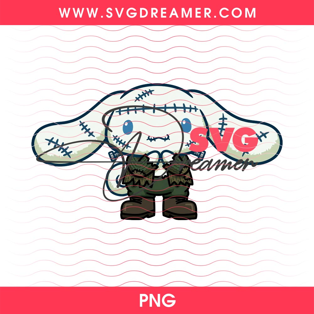Horror Cinnamoroll Frankenstein PNG, Sanrio Frankenstein Character Halloween 2026 PNG, Cinnamoroll Halloween Shirt Design PNG 2 Horror Cinnamoroll Frankenstein PNG, Sanrio Frankenstein Character Halloween 2026 PNG, Cinnamoroll Halloween Shirt Design PNG