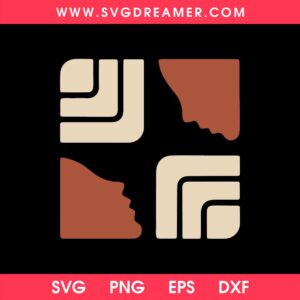 Inland IBHS SERVICES SVG PNG Files