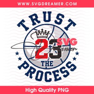 LeBron-James-23-PNG