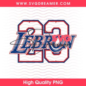 LeBron James 23 PNG, Trust The Process PNG, Philadelphia Basketball Sixers PNG 2