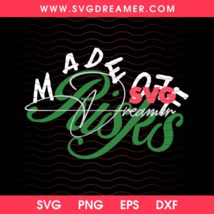 Made Off Risks SVG PNG 3 Made Off Risks SVG PNG 1