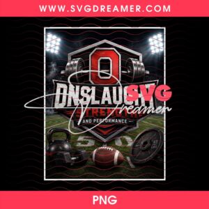 Onslaught Strength And Performance PNG 3 Onslaught Strength And Performance PNG 2