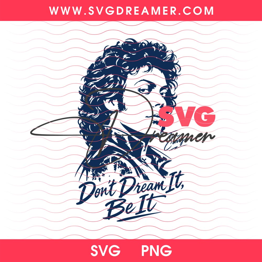 Tim Curry 1946 - 2026 SVG PNG, RIP Tim Curry PNG SVG Design Bundle 6 Tim Curry 1946 2026 SVG PNG RIP Tim Curry PNG SVG Design Bundle 3
