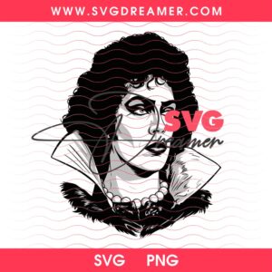 Tim Curry 1946 - 2026 SVG PNG, RIP Tim Curry PNG SVG Design Bundle 19 Tim Curry 1946 2026 SVG PNG RIP Tim Curry PNG SVG Design Bundle 4