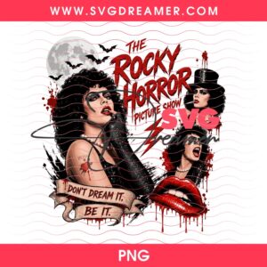 Tim Curry 1946 - 2026 SVG PNG, RIP Tim Curry PNG SVG Design Bundle 15 Tim Curry 1946 2026 SVG PNG RIP Tim Curry PNG SVG Design Bundle 8