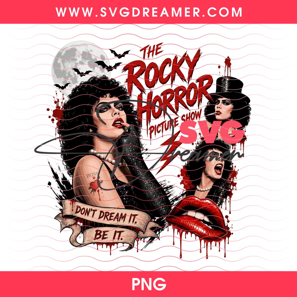 Tim Curry 1946 - 2026 SVG PNG, RIP Tim Curry PNG SVG Design Bundle 3 Tim Curry 1946 2026 SVG PNG RIP Tim Curry PNG SVG Design Bundle 8