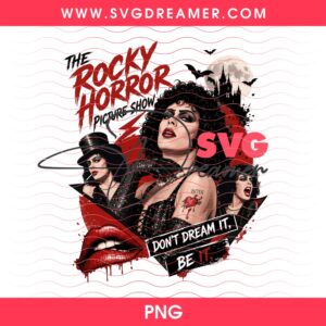 Tim Curry 1946 - 2026 SVG PNG, RIP Tim Curry PNG SVG Design Bundle 23 Tim Curry 1946 2026 SVG PNG RIP Tim Curry PNG SVG Design Bundle 9