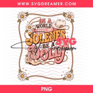 Dolly Parton PNG Design Bundle, I Will Always Love You Dolly PNG, Country Music Design PNG 13 Dolly Parton 4