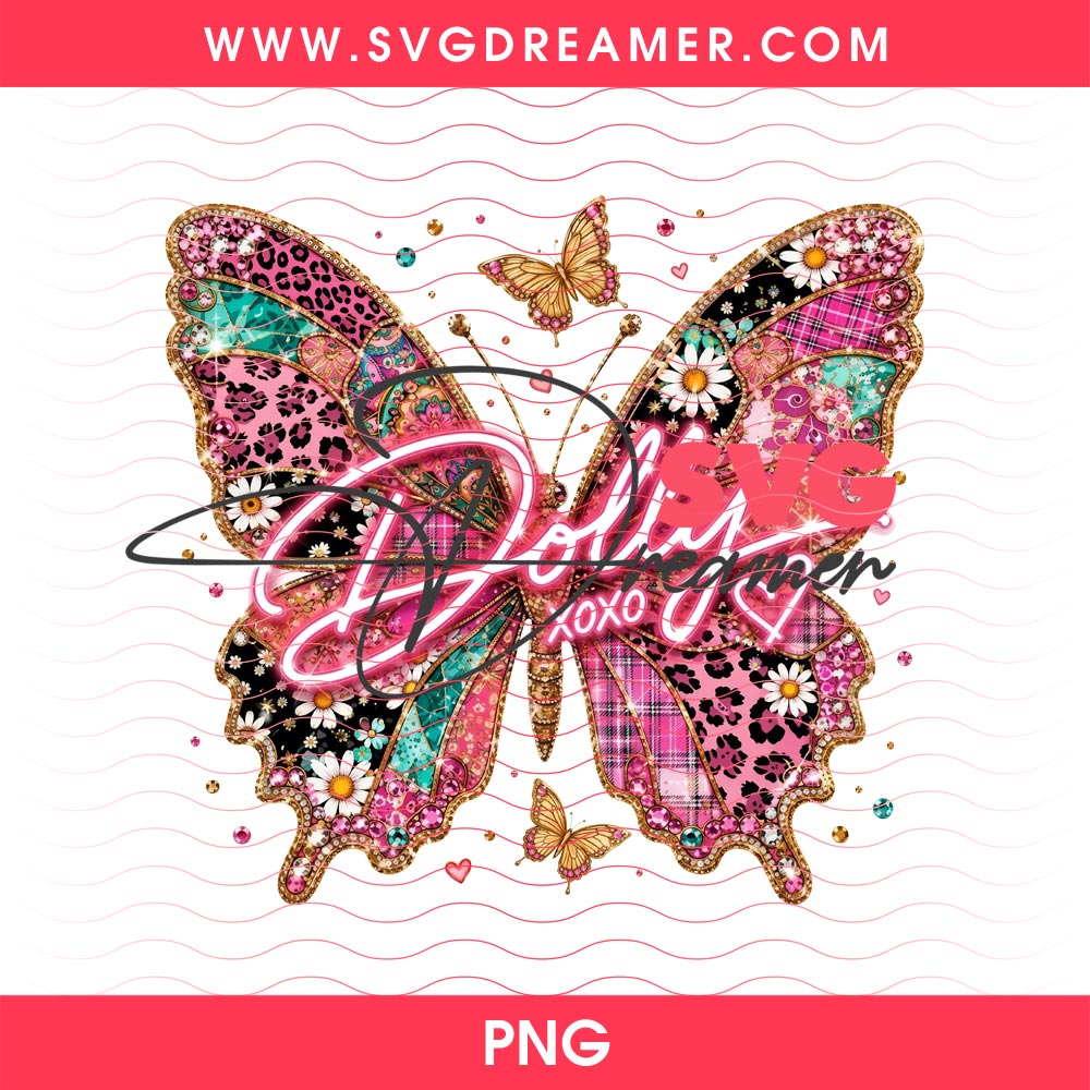 Dolly Parton PNG Design Bundle, I Will Always Love You Dolly PNG, Country Music Design PNG 7 Dolly Parton 6