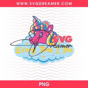 Every Time I Die Design PNG Bundle 25 Every Time I Die Design PNG Bundle 10