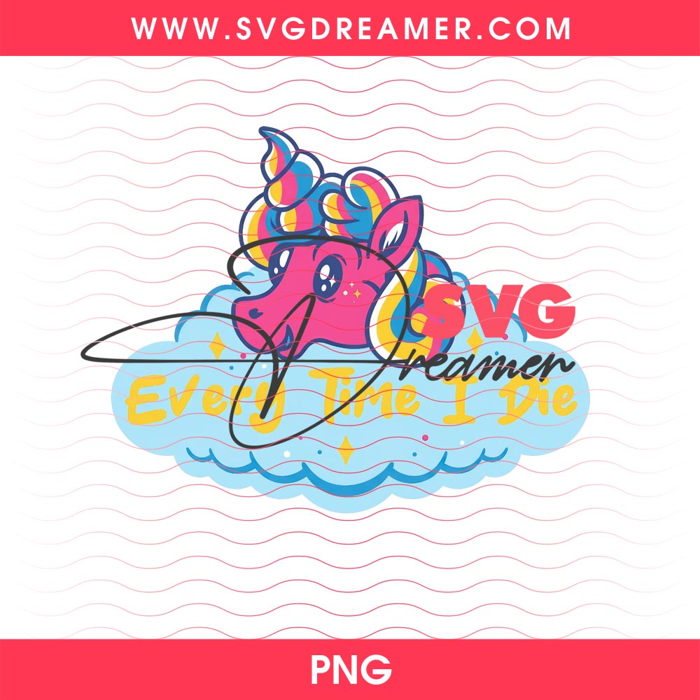 Every Time I Die Design PNG Bundle 11 Every Time I Die Design PNG Bundle 10