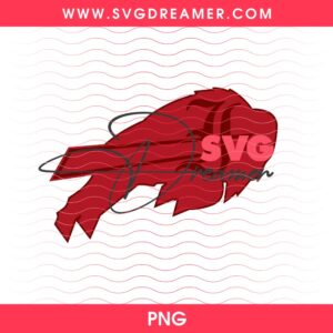 Every Time I Die Design PNG Bundle 27 Every Time I Die Design PNG Bundle 12