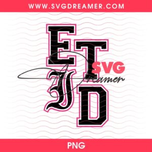 Every Time I Die Design PNG Bundle 29 Every Time I Die Design PNG Bundle 14