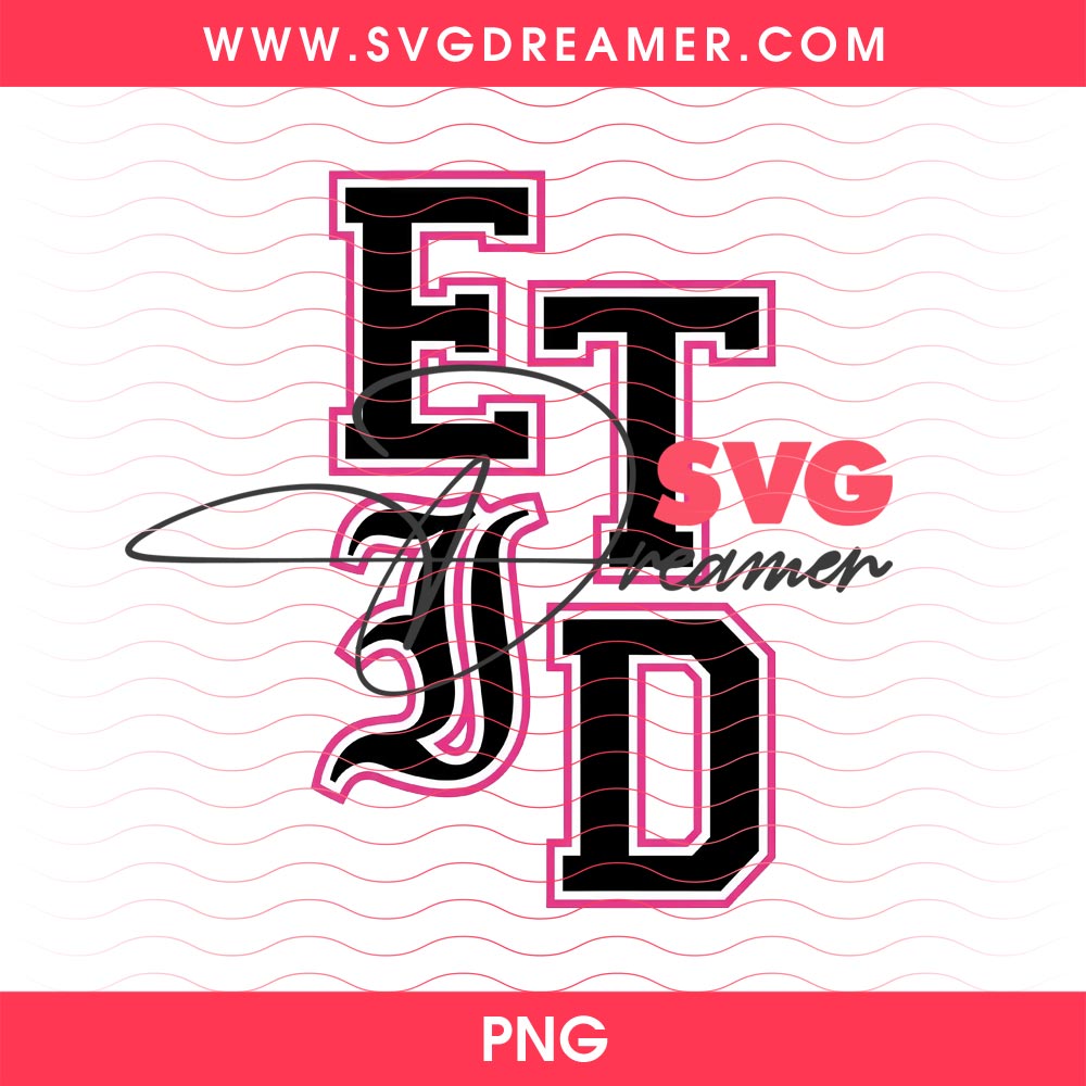 Every Time I Die Design PNG Bundle 15 Every Time I Die Design PNG Bundle 14