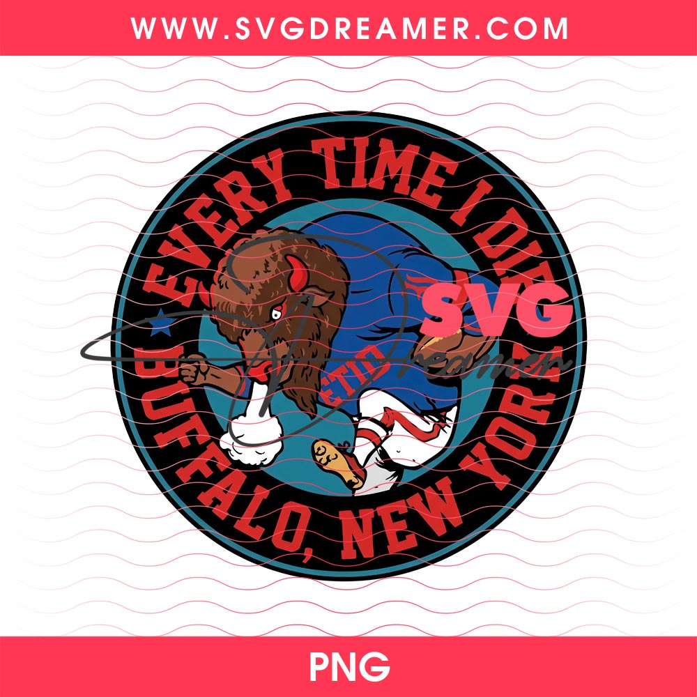 Every Time I Die Design PNG Bundle 10 Every Time I Die Design PNG Bundle 9