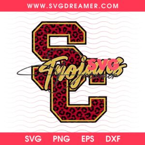 Leopard-SC-Trojans-SVG