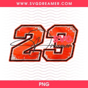 Little Homie 23 PNG 3 Little Homie 23 PNG 2