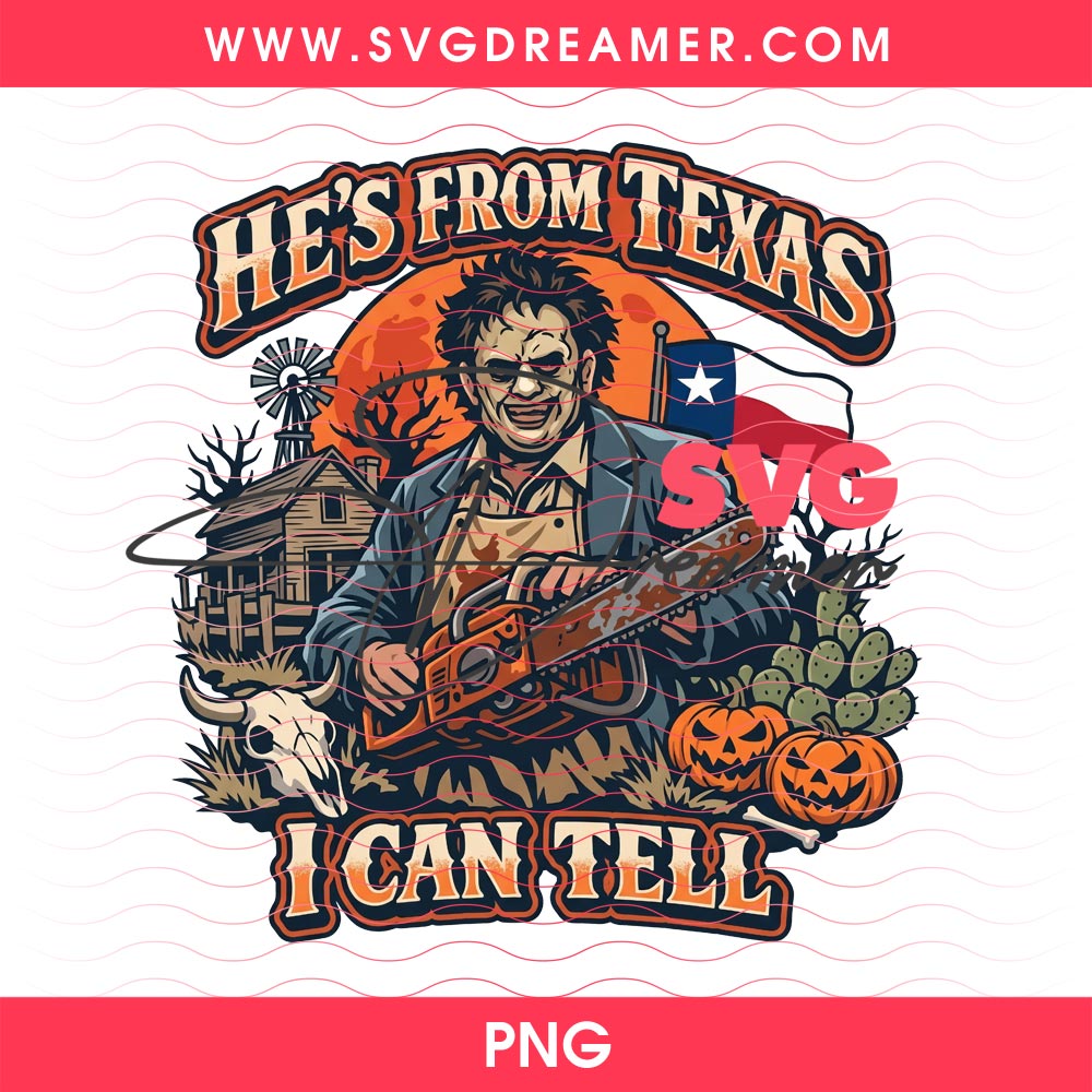 Texas Chainsaw Halloween PNG Design, Western Horror Spooky Killer PNG, Vintage Leatherface Killer PNG 1 Texas Chainsaw Halloween PNG Design, Western Horror Spooky Killer PNG, Vintage Leatherface Killer PNG