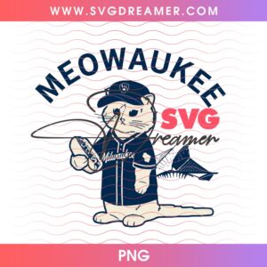Brewers Champions Shirt Design PNG Bundle, MLB World Series Champs 2026 Milwaukee Brewers PNG 12 Brewers Champions PNG Bundle MLB World Series Champs 2026 Milwaukee Brewers PNG 3