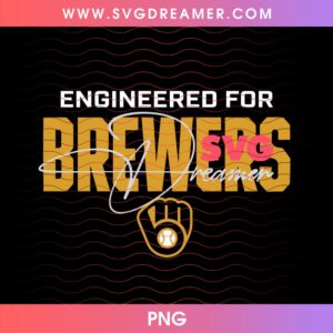 Brewers Champions Shirt Design PNG Bundle, MLB World Series Champs 2026 Milwaukee Brewers PNG 10 Brewers Champions PNG Bundle MLB World Series Champs 2026 Milwaukee Brewers PNG