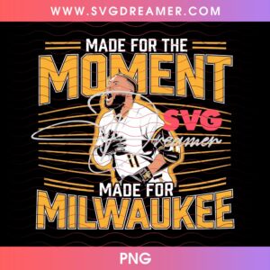 Brewers Champions Shirt Design PNG Bundle, MLB World Series Champs 2026 Milwaukee Brewers PNG 14 Brewers Champions PNG Bundle MLB World Series Champs 2026 Milwaukee Brewers PNG 5