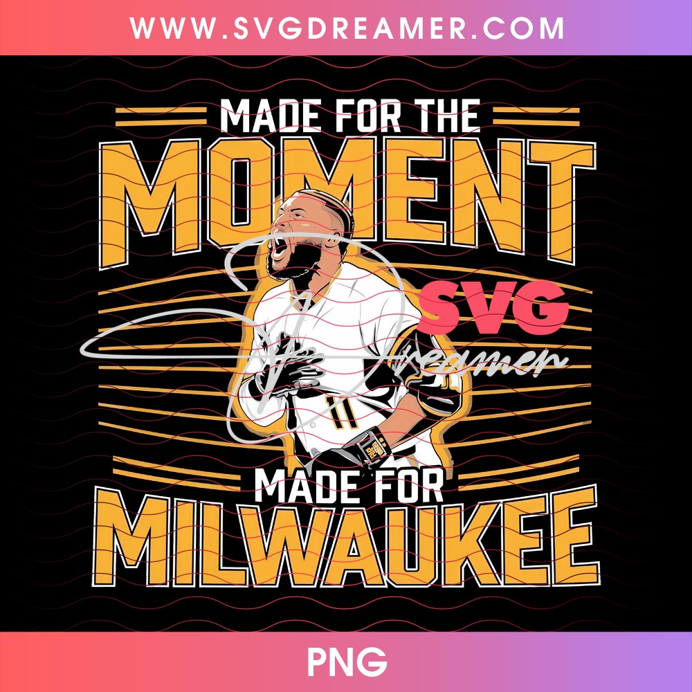 Brewers Champions Shirt Design PNG Bundle, MLB World Series Champs 2026 Milwaukee Brewers PNG 6 Brewers Champions PNG Bundle MLB World Series Champs 2026 Milwaukee Brewers PNG 5