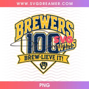 Brewers Champions Shirt Design PNG Bundle, MLB World Series Champs 2026 Milwaukee Brewers PNG 17 Brewers Champions PNG Bundle MLB World Series Champs 2026 Milwaukee Brewers PNG 8