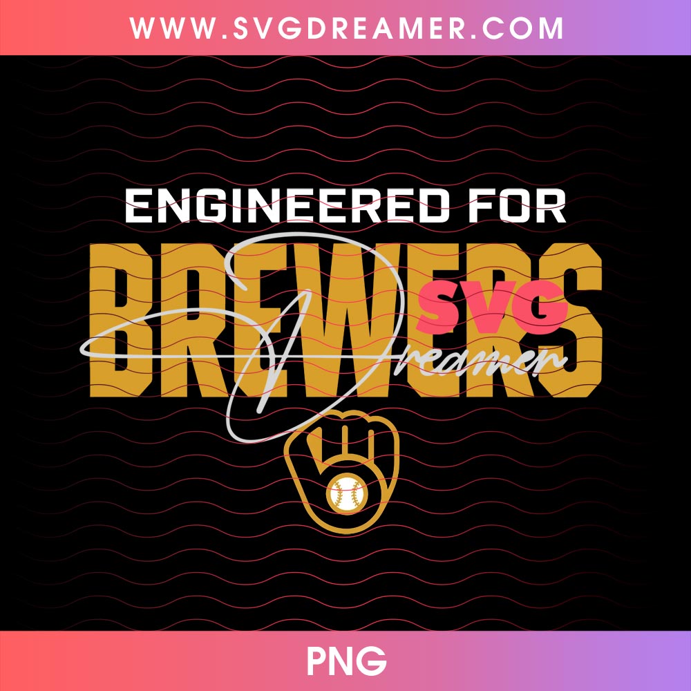Brewers Champions Shirt Design PNG Bundle, MLB World Series Champs 2026 Milwaukee Brewers PNG 2 Brewers Champions PNG Bundle MLB World Series Champs 2026 Milwaukee Brewers PNG