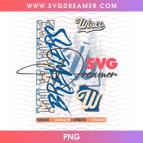 Brewers Champs Shirt Design PNG, Milwaukee Brewers World Series Champions 2026 PNG 2 Brewers Champs Shirt Design PNG, Milwaukee Brewers World Series Champions 2026 PNG
