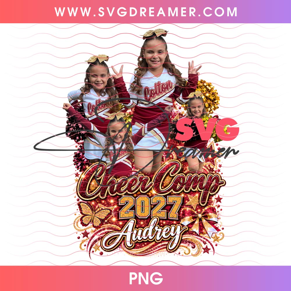 Custom Order Colton Cheer Comp Audrey 2027 Design PNG 1 Custom Order Colton Cheer Comp Audrey 2027 Design PNG