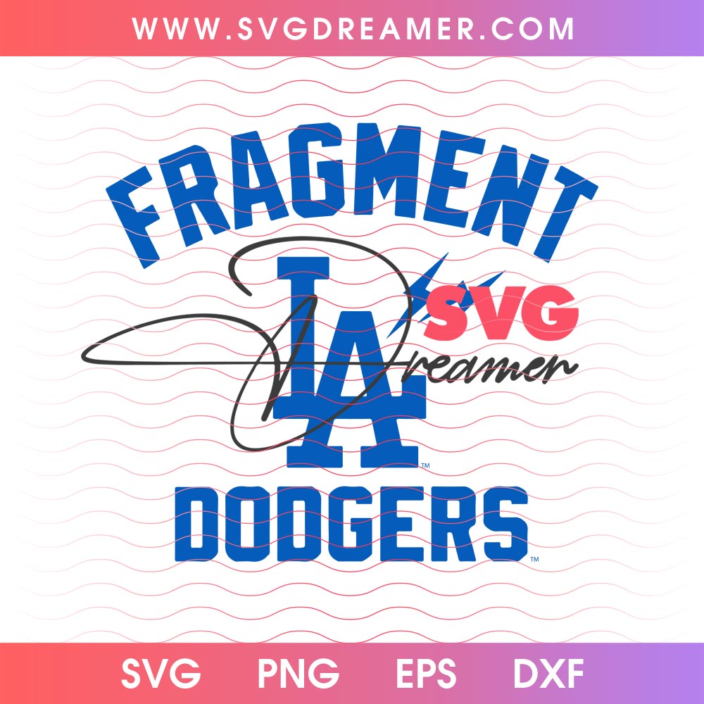 Fragment LA Dodgers SVG PNG Files, Dodgers NLCS Champs 2026 PNG SVG Files, Los Angeles Dodgers October SVG 1 Fragment LA Dodgers SVG PNG Files, Dodgers NLCS Champs 2026 PNG SVG Files, Los Angeles Dodgers October SVG