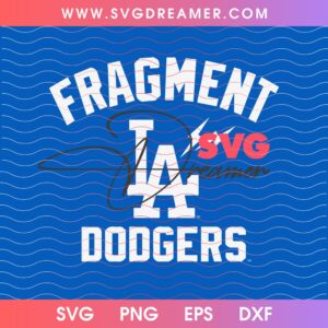 Fragment LA Dodgers SVG PNG Files, Dodgers NLCS Champs 2026 PNG SVG Files, Los Angeles Dodgers October SVG 3 Fragment LA Dodgers SVG PNG Files, Dodgers NLCS Champs 2026 PNG SVG Files, Los Angeles Dodgers October SVG 2
