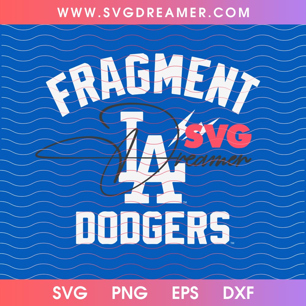 Fragment LA Dodgers SVG PNG Files, Dodgers NLCS Champs 2026 PNG SVG Files, Los Angeles Dodgers October SVG 2 Fragment LA Dodgers SVG PNG Files, Dodgers NLCS Champs 2026 PNG SVG Files, Los Angeles Dodgers October SVG 2