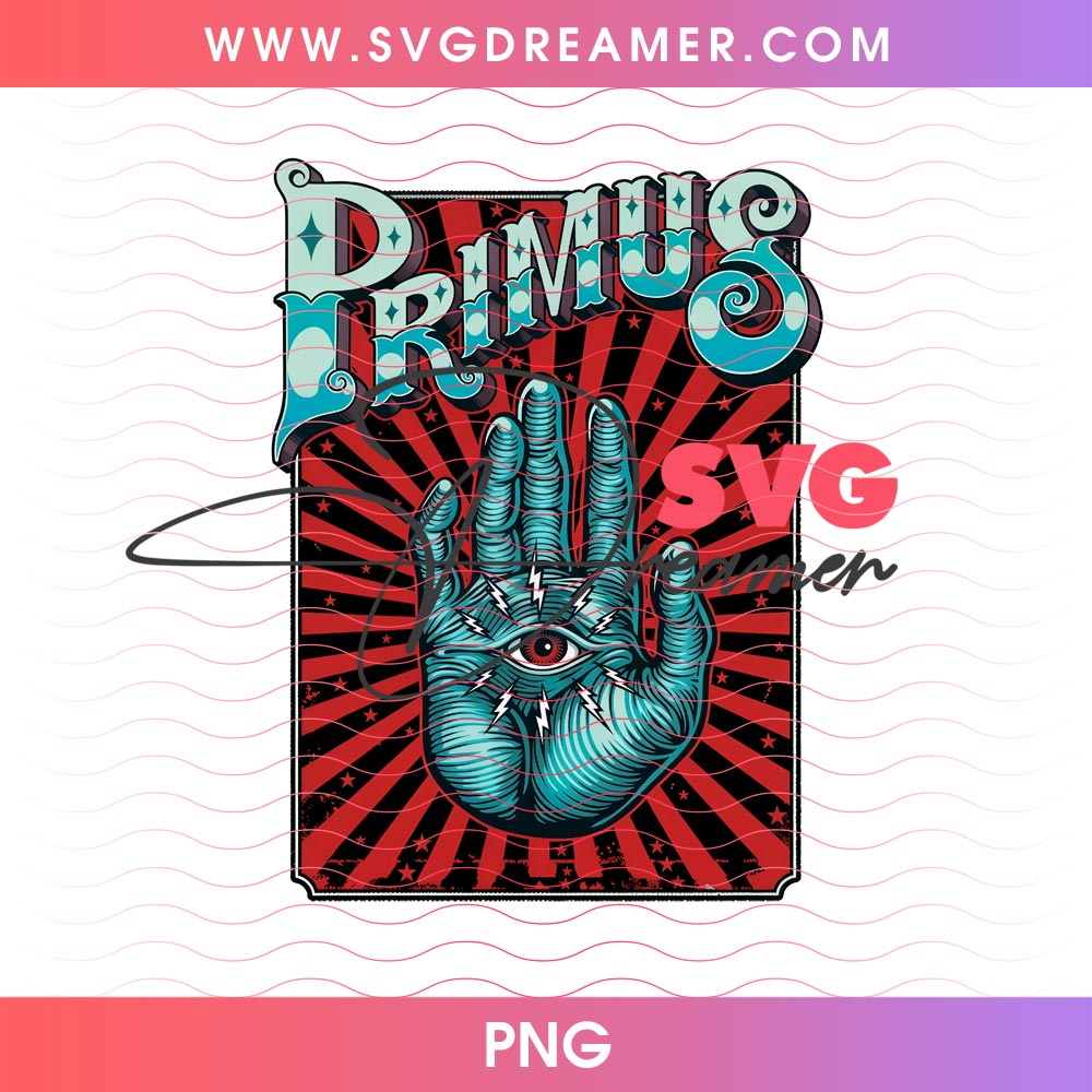 Primus Design PNG Bundle 2 Primus Design PNG Bundle 1