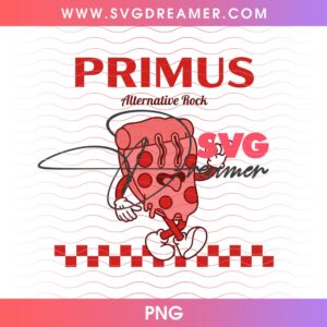 Primus Design PNG Bundle 26 Primus Design PNG Bundle 10