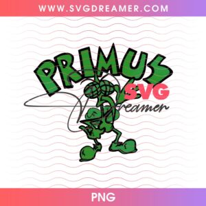 Primus Design PNG Bundle 27 Primus Design PNG Bundle 11