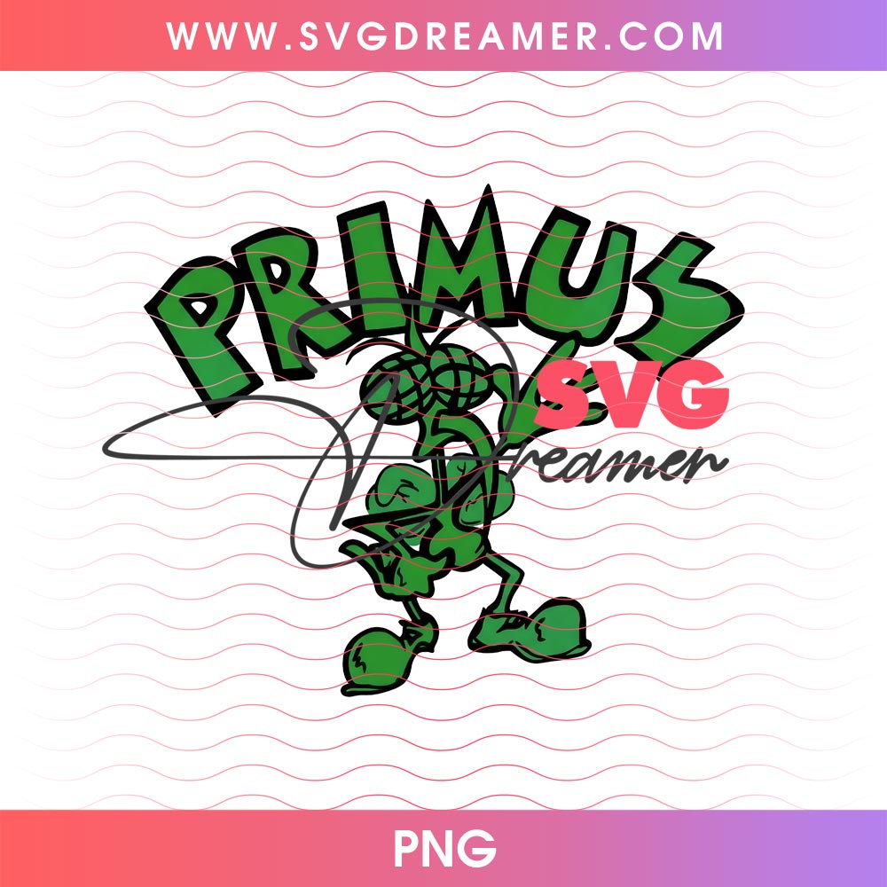 Primus Design PNG Bundle 12 Primus Design PNG Bundle 11