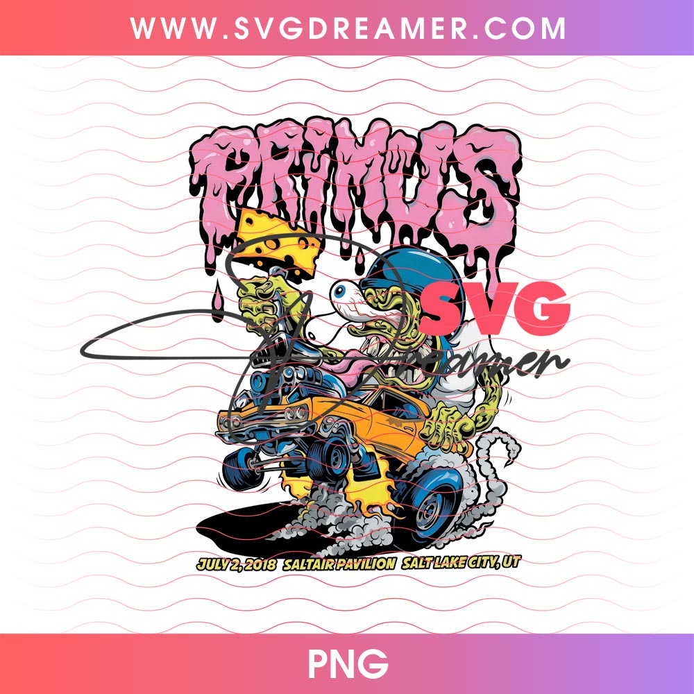 Primus Design PNG Bundle 13 Primus Design PNG Bundle 12
