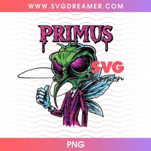 Primus Design PNG Bundle 29 Primus Design PNG Bundle 13